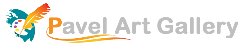 Pavel Art Gallery